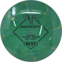 Jackalope-Mint Discs-Foundation Disc Golf