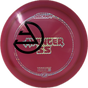 Avenger SS | FDG Logo Overstamp-Foundation Disc Golf-Foundation Disc Golf
