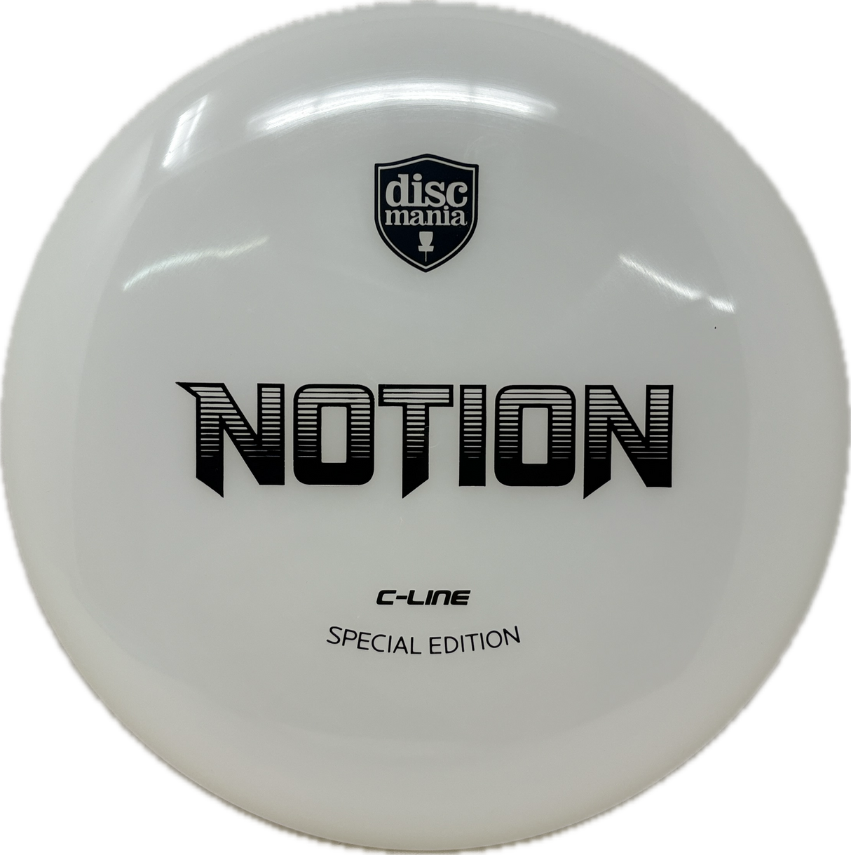 Notion