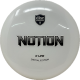 Notion