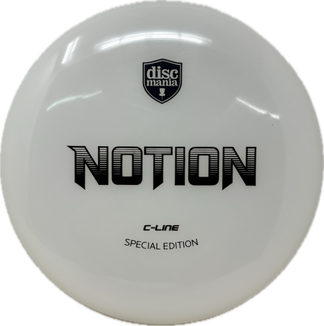 Notion