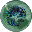 A3 | Brandon Brown Signature Series-Prodigy-Foundation Disc Golf