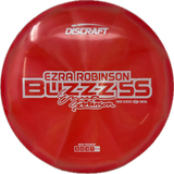 2025 Tour Series Buzzz SS | Ezra Robinson