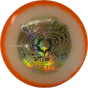Cosmic Fury 3 | Kyle Klein Signature Series-Discmania-Foundation Disc Golf