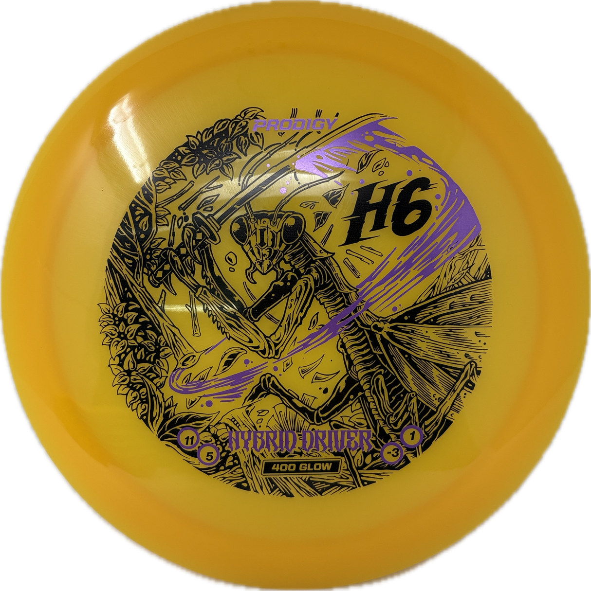 H6-Prodigy-Foundation Disc Golf