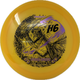 H6-Prodigy-Foundation Disc Golf