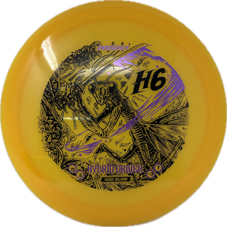H6-Prodigy-Foundation Disc Golf