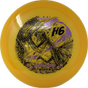 H6-Prodigy-Foundation Disc Golf
