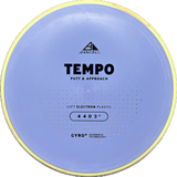 Tempo