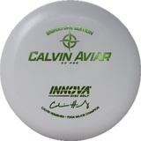 KC Pro Aviar | Calvin Heimburg Signature Edition-Innova-Foundation Disc Golf