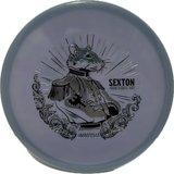 Rat | Nate Sexton Tour Series