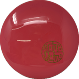 Staub Maub Wraith | Mini Stamp