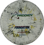 PA-3 | Hunter Thomas-Foundation Disc Golf-Foundation Disc Golf