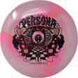 Persona-Thought Space Athletics-Foundation Disc Golf