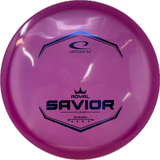Savior-Trilogy-Foundation Disc Golf