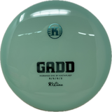 Gadd-Kastaplast-Foundation Disc Golf