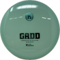 Gadd-Kastaplast-Foundation Disc Golf