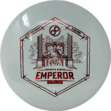 Emperor-Infinite Discs-Foundation Disc Golf