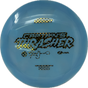 Captain's Thrasher-Discraft-Foundation Disc Golf