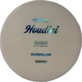 Houdini-Gateway-Foundation Disc Golf