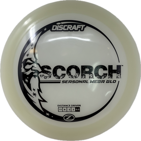 Scorch