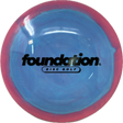 Halo Destroyer | FDG Modern Stamp-Foundation Disc Golf-Foundation Disc Golf