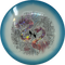 Dynamic Discs