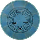 Envy-MVP-Foundation Disc Golf