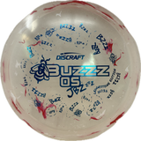 Jawbreaker Z FLX Buzzz OS | Ledgestone Wave 3