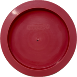 Procyon