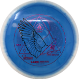 Lark | James Proctor Signature Series