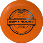 Roost-Discraft-Foundation Disc Golf