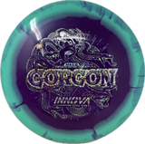 Gorgon