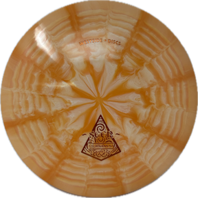 Seer-Westside Discs-Foundation Disc Golf