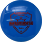 Mutiny-Dynamic Discs-Foundation Disc Golf