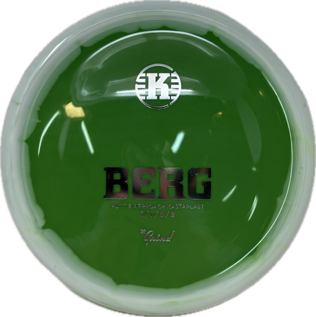 Berg