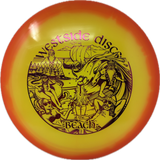 Warship-Westside Discs-Foundation Disc Golf