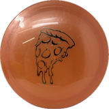 Pizza-Mint Discs-Foundation Disc Golf