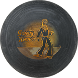 Groovy Konner Wizard