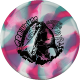 Groundhog-Elevation-Foundation Disc Golf