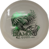 Diamond-Latitude 64-Foundation Disc Golf