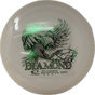 Diamond-Latitude 64-Foundation Disc Golf