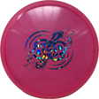 Trevor Flip-Foundation Disc Golf-Foundation Disc Golf