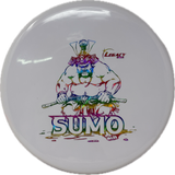 Sumo