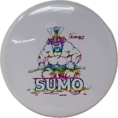 Sumo