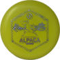 Alpaca-Infinite Discs-Foundation Disc Golf
