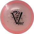 Viper-Innova-Foundation Disc Golf