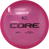 Core-Latitude 64-Foundation Disc Golf