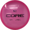 Latitude 64