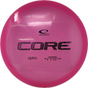 Core-Latitude 64-Foundation Disc Golf